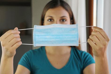 Dreamstime/Dreamstime/TNS