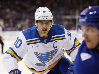 Bruce Bennett/Getty Images North America/TNS