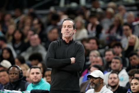 Kenneth Richmond/Getty Images North America/TNS