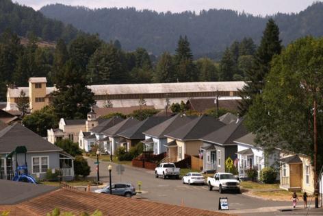 Genaro Molina/Los Angeles Times/TNS