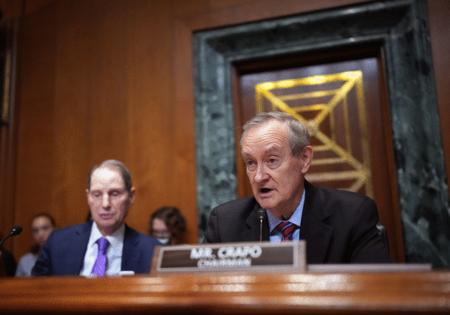 Andrew Harnik/Getty Images North America/TNS