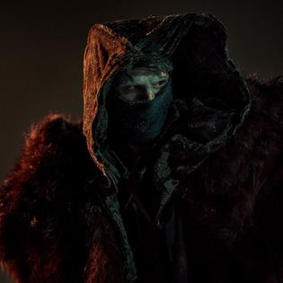 Bang Showbiz / Jacob Elordi in Frankenstein