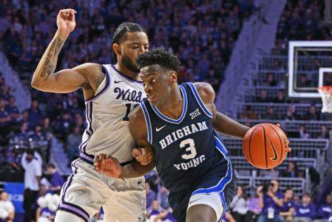 Peter Aiken/Getty Images North America/TNS