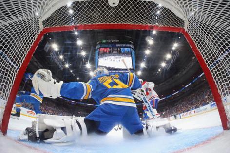 Dilip Vishwanat/Getty Images North America/TNS