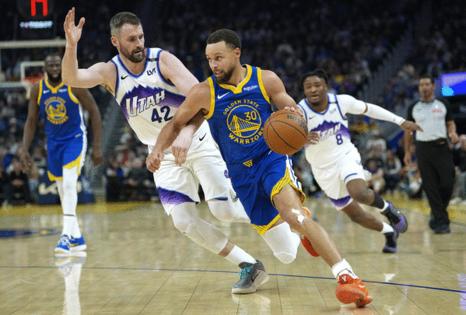 Thearon W. Henderson/Getty Images North America/TNS