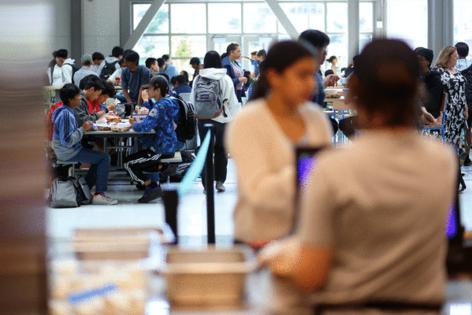 Aric Crabb/Bay Area News Group/TNS