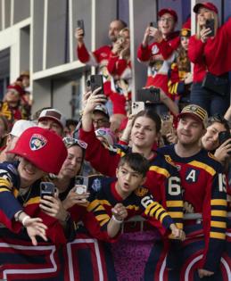 Matias J. Ocner/Miami Herald/TNS