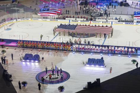 Matias J. Ocner/Miami Herald/TNS