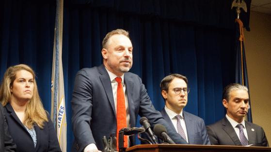 Alex Derosier/Pioneer Press/TNS