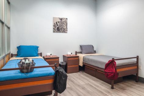 Ariana Drehsler/The San Diego Union-Tribune/TNS