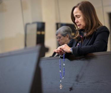 Carl Juste/Miami Herald/TNS