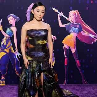 Bang Showbiz / Photo: Avalon