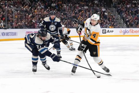 Jason Mowry/Getty Images North America/TNS