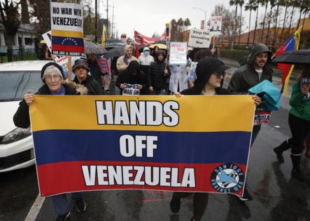 Nhat V. Meyer/Bay Area News Group/TNS