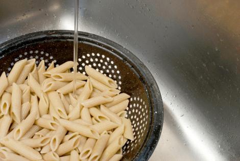 Kathleen Howell/Dreamstime/TNS