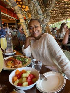 Gavin Easley/Gavin Easley/TNS