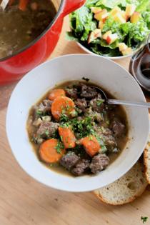 Gretchen McKay/Pittsburgh Post-Gazette/TNS