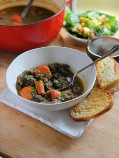 Gretchen McKay/Pittsburgh Post-Gazette/TNS