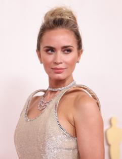 Christina House/Los Angeles Times/TNS