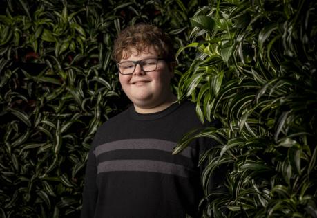 Brian Cassella/Chicago Tribune/TNS