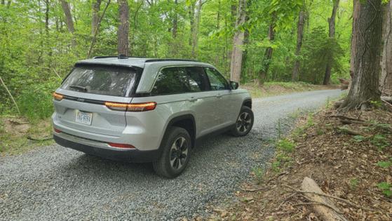 Henry Payne/The Detroit News/TNS