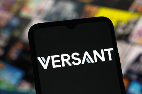 Thomas Fuller/SOPA Images via ZUMA Press Wire/TNS