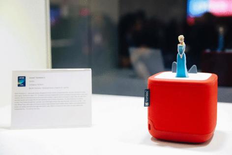 Madeline Carter/Las Vegas Review-Journal/TNS