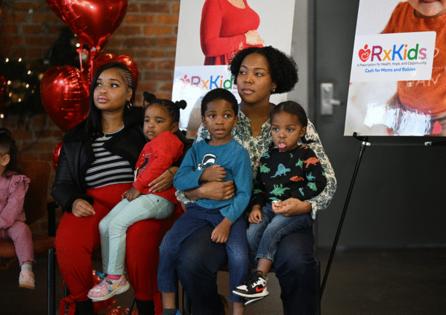 Clarence Tabb Jr./The Detroit News/TNS