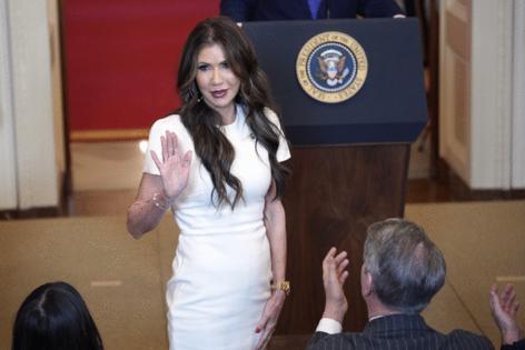 Yuri Gripas/Abaca Press/TNS