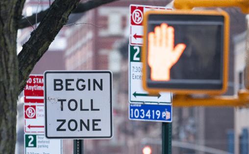 Barry Williams/New York Daily News/TNS