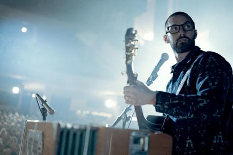 Jake Giles Netter/Lionsgate/TNS