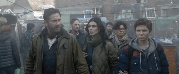 Lionsgate/Lionsgate/TNS