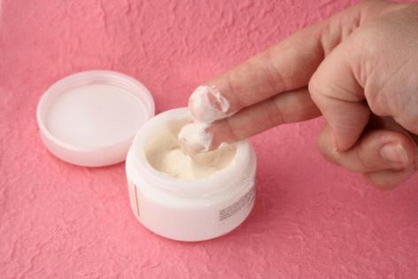 Gvictoria/Dreamstime/TNS