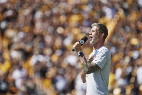 Shelley Lipton/Icon SMI via ZUMA Press/TNS