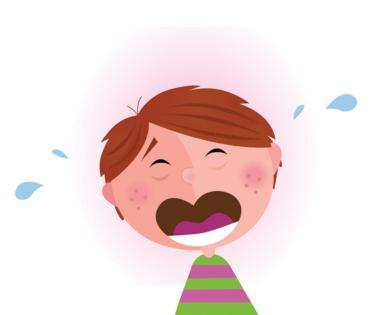 Dreamstime/Dreamstime/TNS