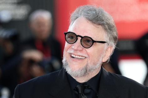 Andreas Rentz/Getty Images North America/TNS