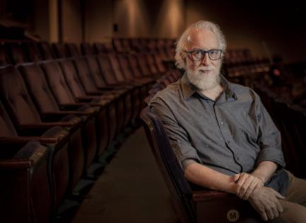 Brian Cassella/Chicago Tribune/TNS