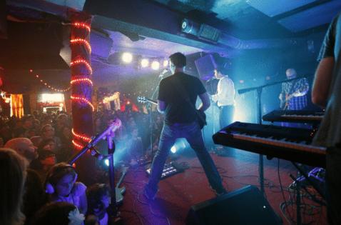 Nhat V. Meyer/Bay Area News Group/TNS