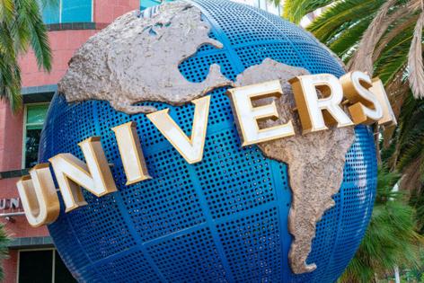 Michael Vi/Dreamstime/TNS