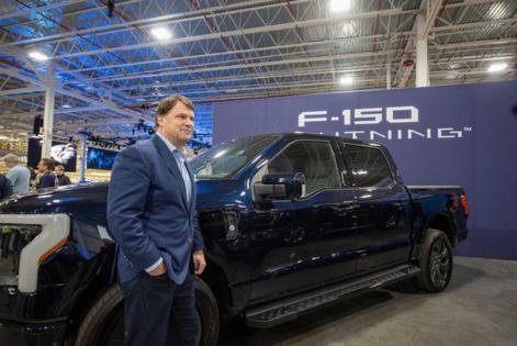 David Guralnick/The Detroit News/TNS