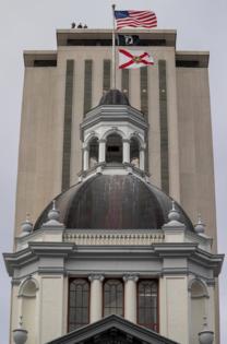 MATIAS J. OCNER/Miami Herald/TNS