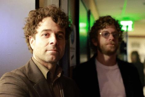 Jason Kempin/Getty Images North America/TNS