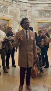 Grant Schwab, The Detroit News/The Detroit News/TNS