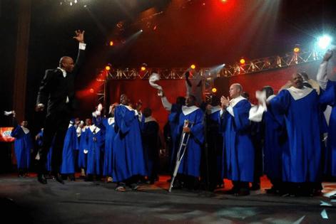 Miami Herald/Miami Herald/TNS