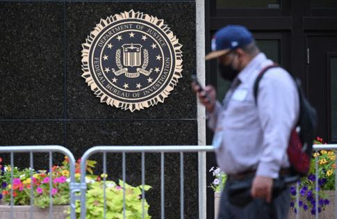 MANDEL NGAN/AFP/Getty Images North America/TNS