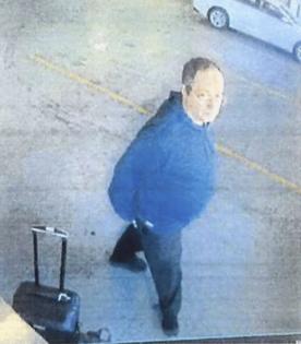 Rhode Island Attorney General's Office/TNS