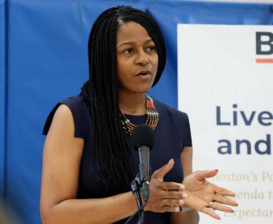 Nancy Lane/Boston Herald/TNS