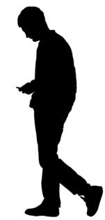 Jonatan Stockton/Dreamstime.com/TNS