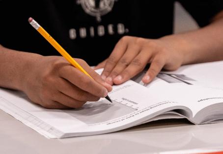 Dominic Di Palermo/Chicago Tribune/TNS