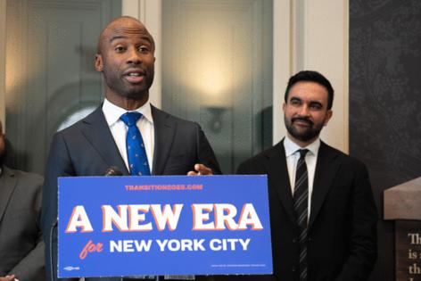 Barry Williams/New York Daily News/TNS